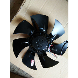 G160变频风机风扇 变频电机冷却通风机 380V 220V