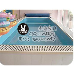 婴儿游泳池价格(图)|什么婴儿游泳池比较好|小兔贝贝