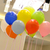 昆明广告气球订做 昆明广告气球订做印刷  昆明气球厂家缩略图1