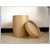 纸板桶供应,寿光新康工贸,纸板桶 标准缩略图1