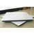 陕西活动地板品牌 hpl防静电地板 陶瓷防静电地板 *缩略图1