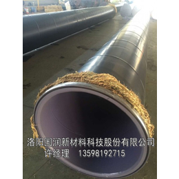 河南省环氧树脂涂塑钢管环氧树脂给排水管
