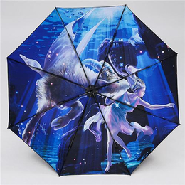 上海伞,金翅膀制伞款式多样(****商家),雨伞厂家