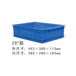 塑料箱|德成塑料|苏州塑料箱