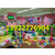 广西来宾室内儿童乐园 儿童乐园儿童游乐设备厂家梦航玩具缩略图3