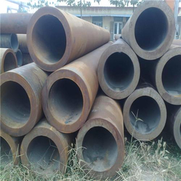 宁夏管线钢、沧州市盛沃管道装备有限公司、管线钢价格