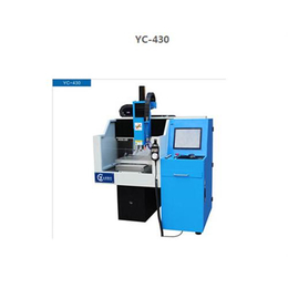 雕铣机|广州雕铣机|永创数控(多图)