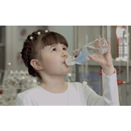 宝宝健康饮用水|苏州苏尔利贸易|江苏宝宝健康饮用水