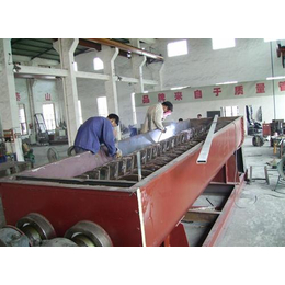 镇江污泥干燥机|污泥干燥机|苏州市自力化工