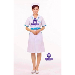 护士服装|护士服装生产|雅曼服饰
