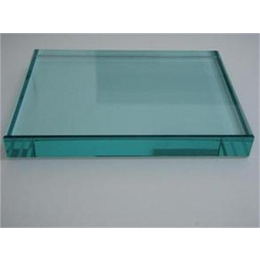 建筑玻璃_迎春玻璃金属(在线咨询)_定州建筑玻璃供应
