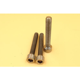激光焊接螺钉|金福钛业焊接螺钉(在线咨询)|激光焊接螺钉