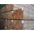 东西湖建筑木方、森伟建材、建筑木方尺寸缩略图1