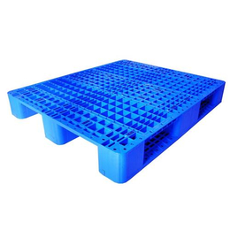 青岛塑料栈板|批发塑料栈板(****商家)|塑料栈板厂家