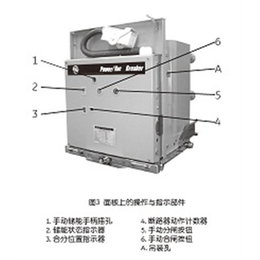 VB2销售,VB2代理,上海一哲