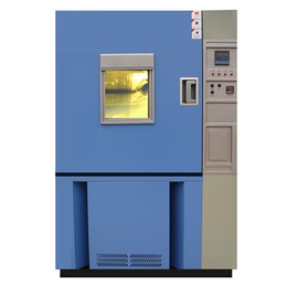 高温试验箱生产厂家|标承实验仪器|小型高温试验箱厂家/