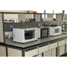 实验室设备展览、实验室设备、西安森曼化工