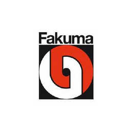 2017年德国Fakuma橡塑展
