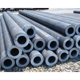 凯博钢管(图)、厚壁精密钢管加工厂、保定厚壁精密钢管