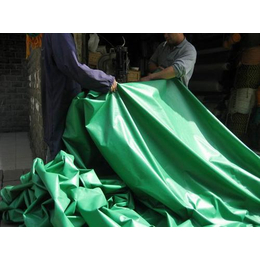 篷布、上海篷布定做、上海安达篷布厂