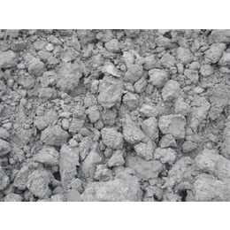 秦皇岛煤泥,新雨物资(在线咨询),低硫煤泥