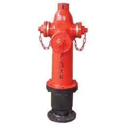 消火栓|新盛消防(****商家)|消火栓价格