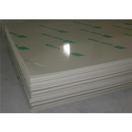沧州塑料板、PVC塑料板、厂家批发塑料板选中奥达塑胶