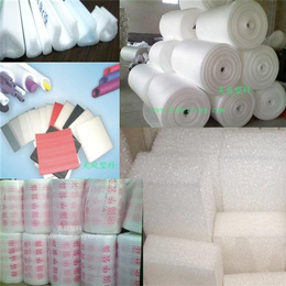 惠州印刷珍珠棉、美庭塑料包装、2mm印刷珍珠棉