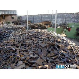 东莞东城****回收各种废钢材东城废电机回收公司