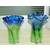 滁州玻璃漆|山东金邦玻璃漆厂(在线咨询)|玻璃漆配方缩略图1