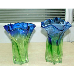 滁州玻璃漆|山东金邦玻璃漆厂(在线咨询)|玻璃漆配方