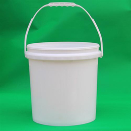 防冻液桶|建朝塑业|防冻液桶