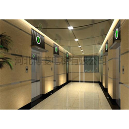 河北办公楼乘客电梯|河北办公楼乘客电梯安装|河北博菱公司