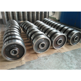 焊接结构件厂|青海焊接结构件|江阴新迪机械