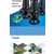 300WQ800-7-30潜水排污泵、大型潜水排污泵缩略图1