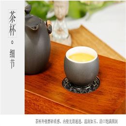 茶具|中国茶具|金镶玉茶具批发(多图)
