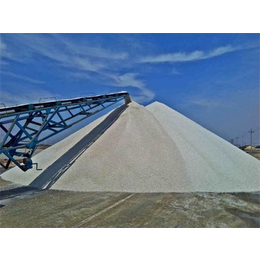安徽工业盐、乾海化工(在线咨询)、工业盐厂家