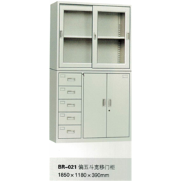 南京钢柜|博瑞家具|不锈钢柜体配件
