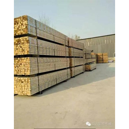 钢包木可循环使用300次以上,山东钢包木厂家,钢包木厂家