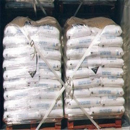 聚酯纤维打包带厂家(图),聚酯纤维打包带价格,广州越狮