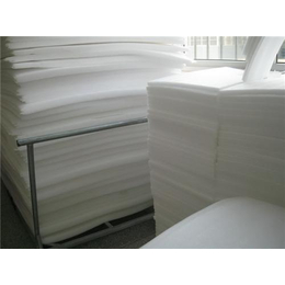 广州珍珠棉,源远包装品质保证,珍珠棉包装