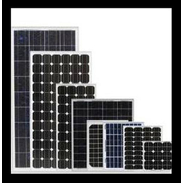 内蒙古电池片回收、回收太阳能电池板、闵行电池片回收