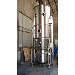 沸腾制粒机,始建于19369(在线咨询),化肥沸腾制粒机
