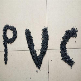 pvc树脂颗粒,pvc树脂颗粒,六度公司