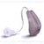 助听器|睿听医疗器械(在线咨询)|配助听器缩略图1