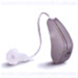 助听器|睿听医疗器械(在线咨询)|配助听器