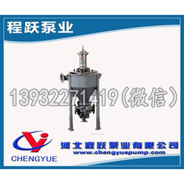 邵阳工业泡沫泵|泡沫泵叶轮|工业泡沫泵混凝土软管泵