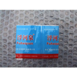 pvc薄膜,日用品用pvc薄膜,腾利(多图)