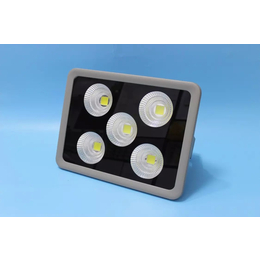 LED集成投光灯LED洗墙灯LED线条灯LED数码管光特灯饰缩略图