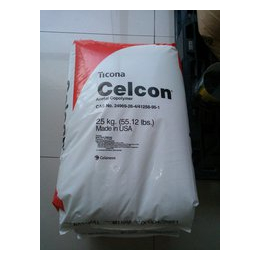 Celcon M25UV 耐候性POM树脂